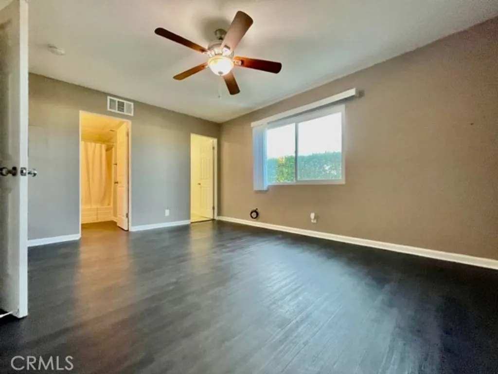 Additional image 11 of 36953 Bankside Drive Unit A, Cathedral City, CA 92234