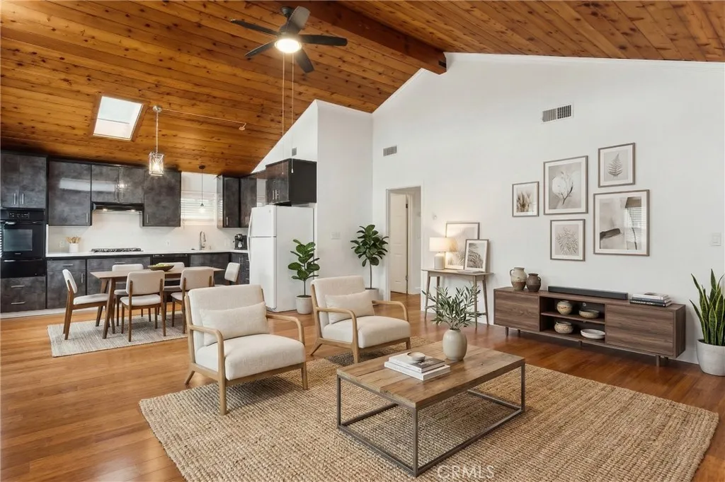 Additional image 2 of 4708 Orion Avenue, Sherman Oaks, CA 91403