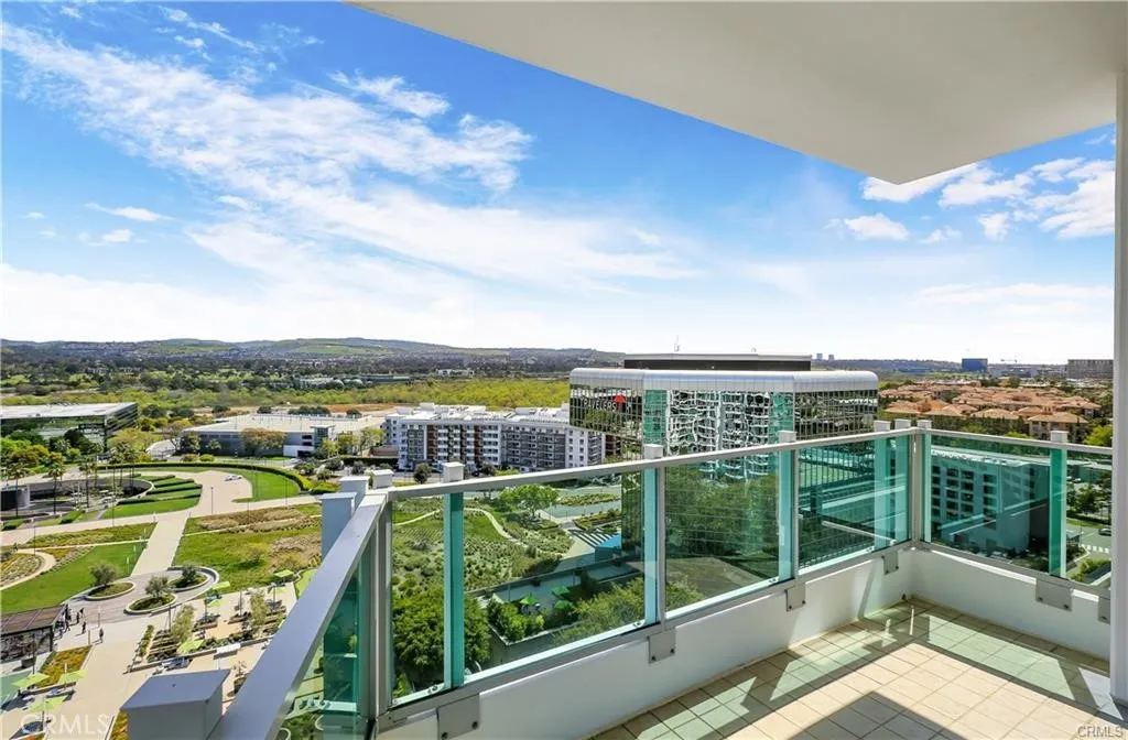 Additional image 35 of 3131 Michelson Drive Unit 1603, Irvine, CA 92612