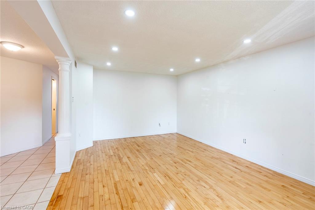 Additional image 6 of UPPER-79 Munroe Crescent, Guelph, ON, N1G 5E3