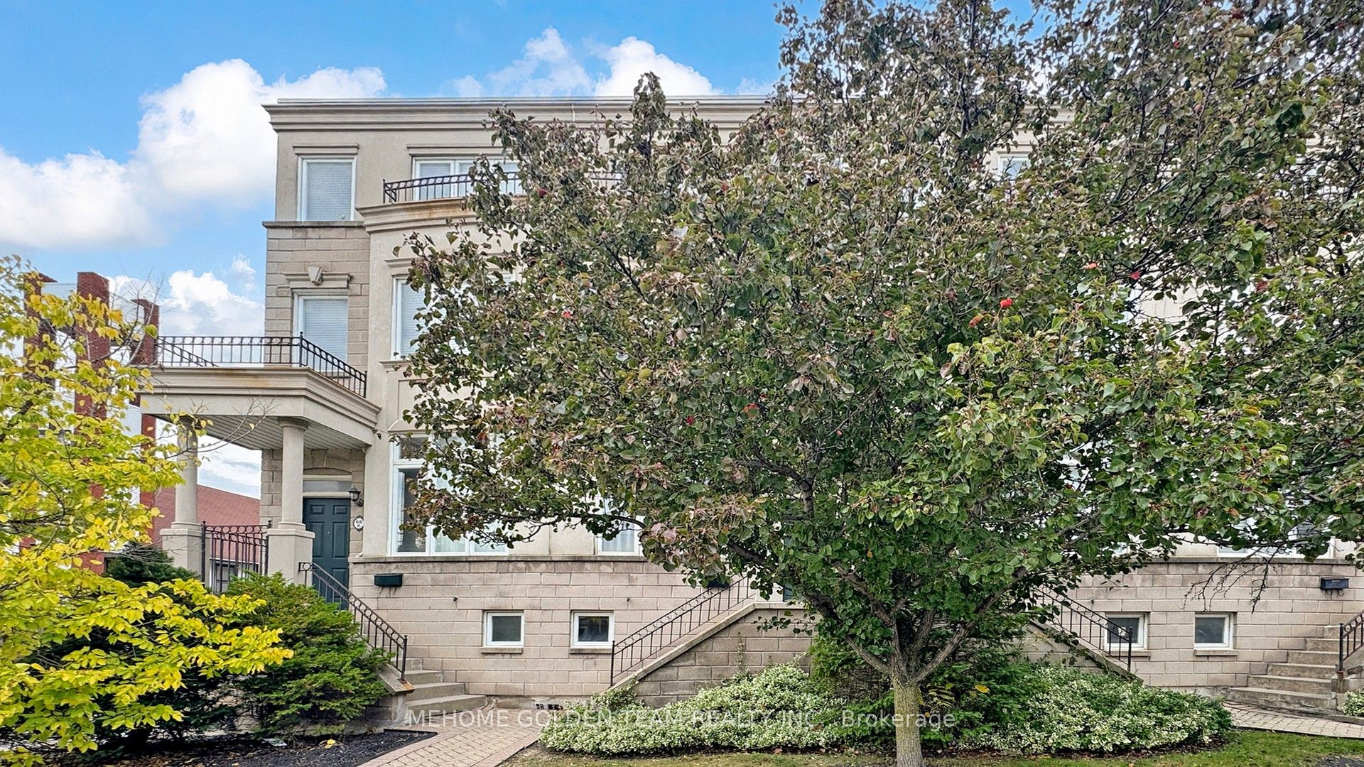 Additional image 3 of 66J Finch Avenue W, Toronto, ON, M2N 7G1