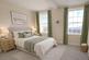 Additional image 13 of St. Andrews Park, Tarragon Road, Maidstone, Kent, ME16