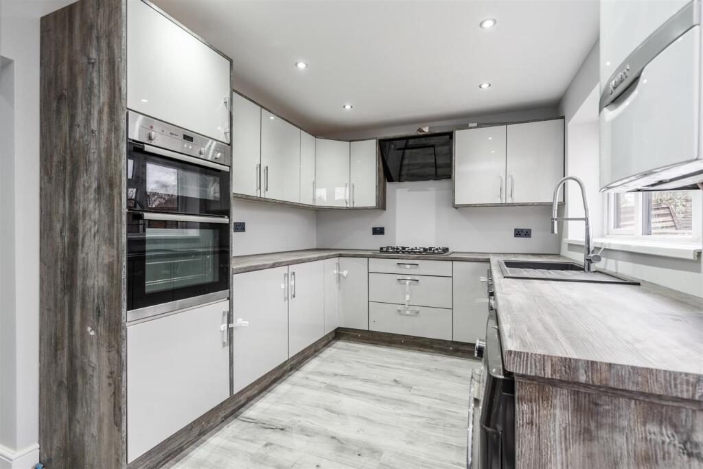 Additional image 4 of Blythsford Road, Hall Green