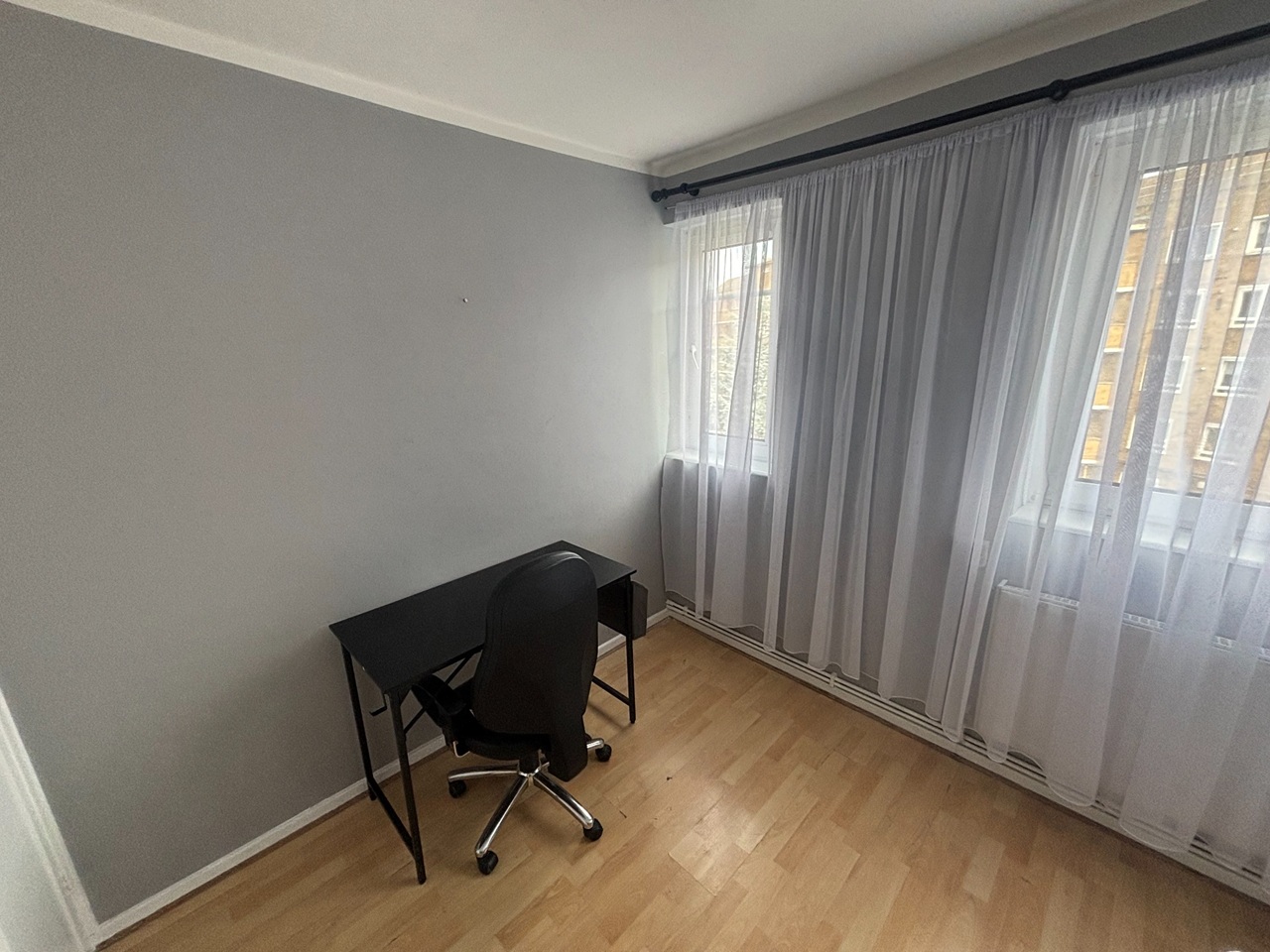 Additional image 19 of 2 Bed Flat, Waltham House, SW9, N1 7GU