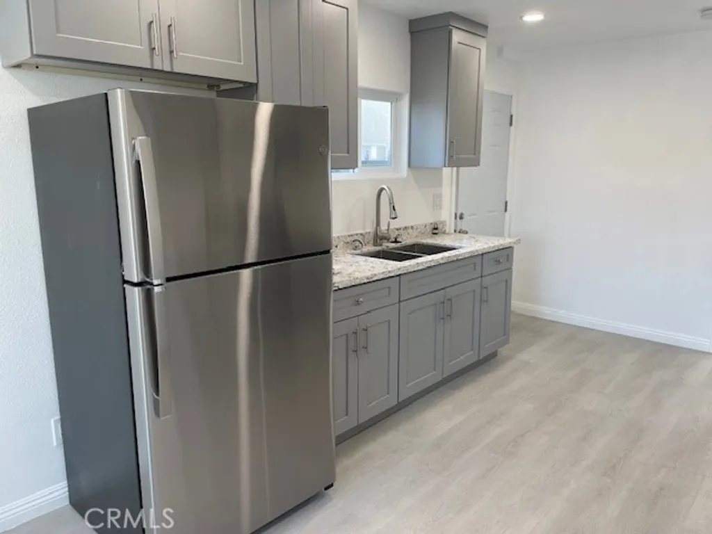 Additional image 8 of 15721 Lake Ridge Rd Unit ADU, Lake Elsinore, CA 92530