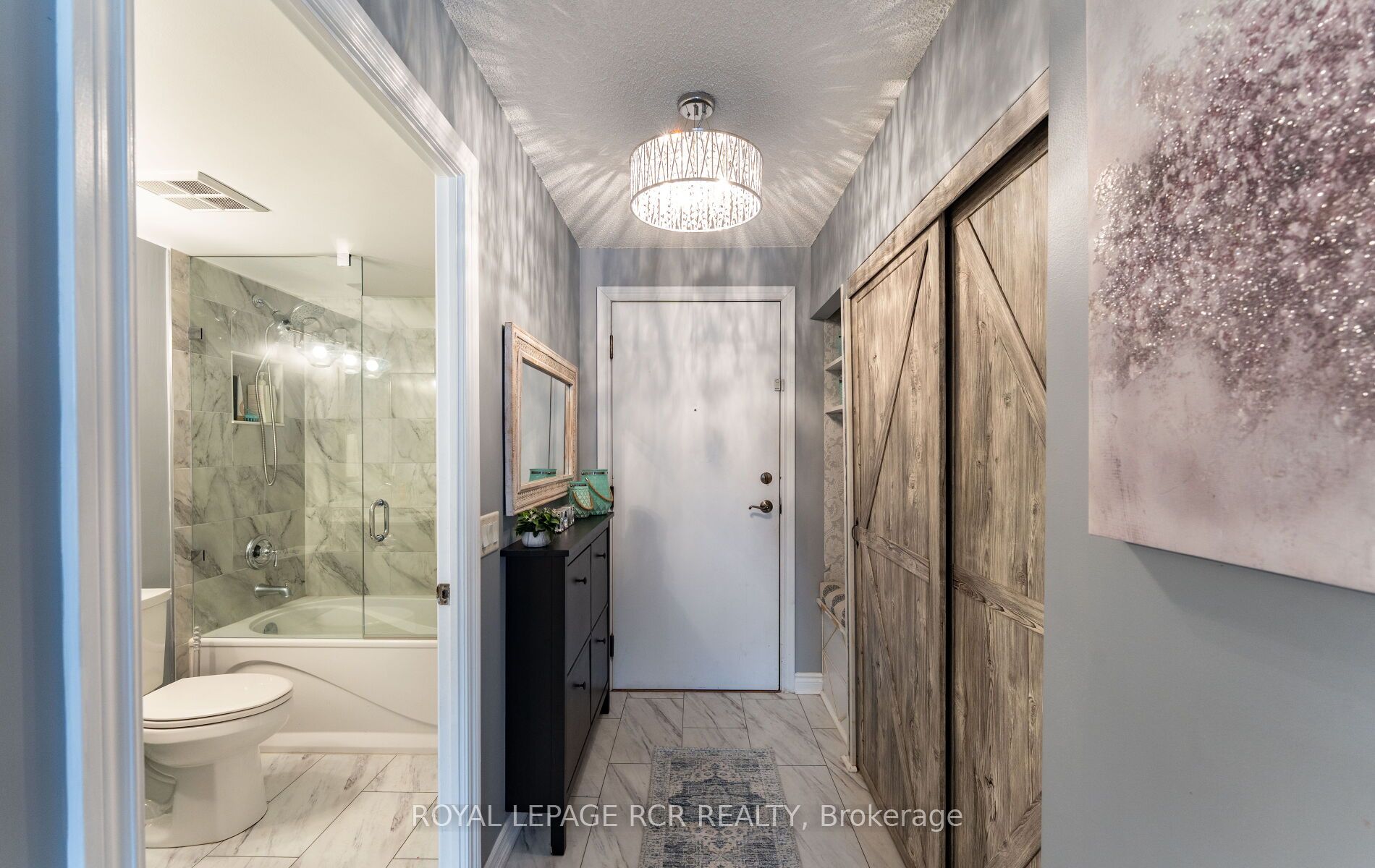 Additional image 6 of 206A-710 Humberwood Boulevard, Toronto, ON, M9W 7J5