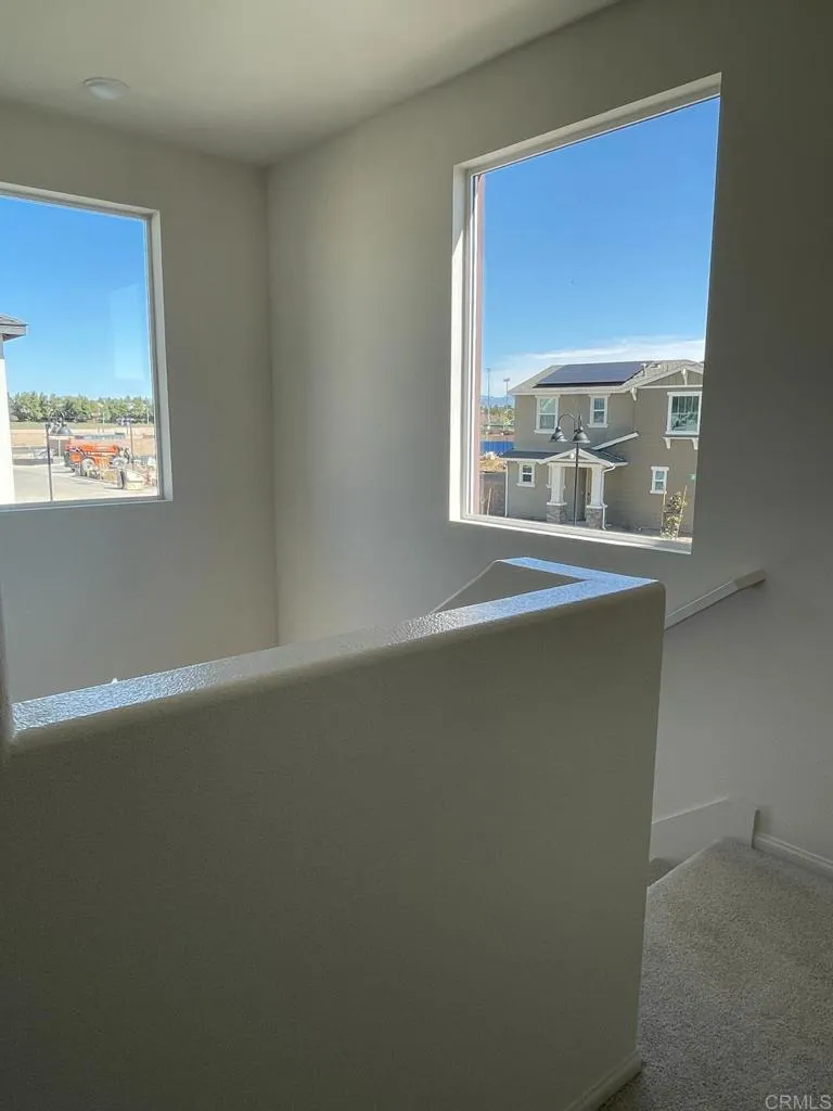 Additional image 48 of 28325 Via Moscotel, Temecula, CA 92591