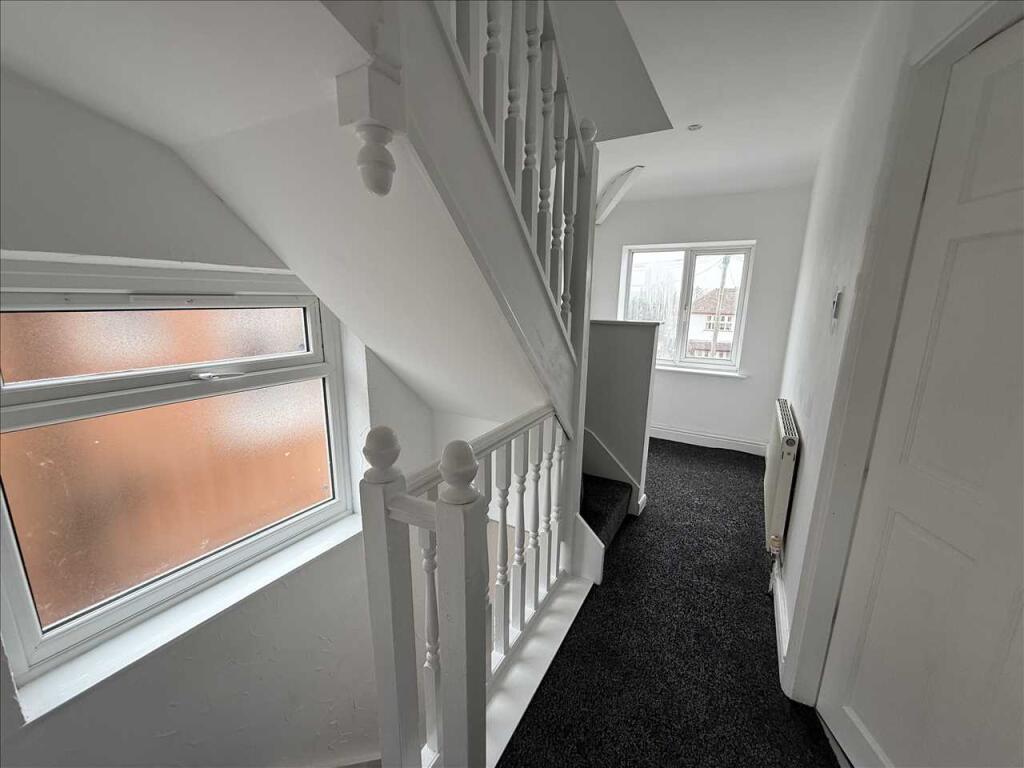 Additional image 13 of Shepheard Road, Sheldon, Birmingham