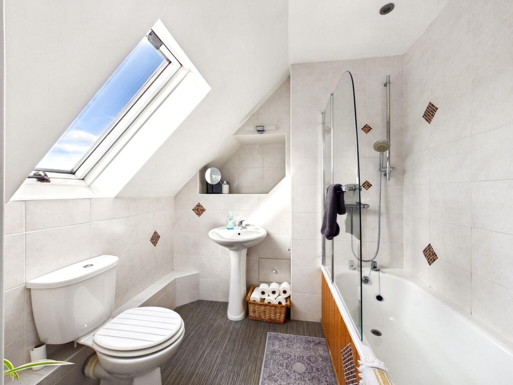 Additional image 26 of Glenkindie, Alford, AB33