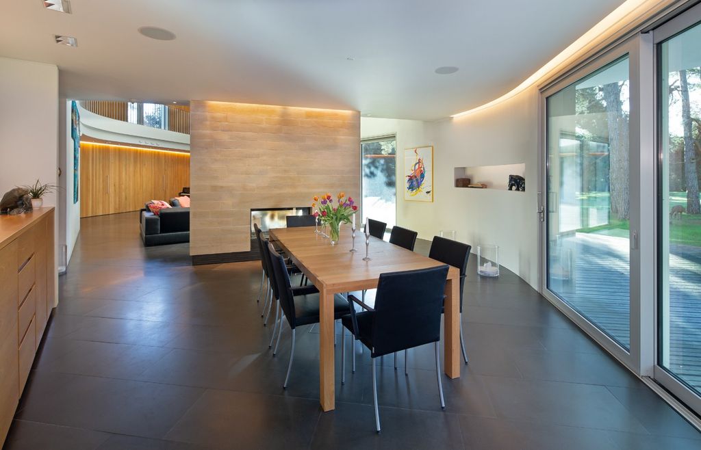 Additional image 7 of 4 bed detached house for saleOxford Road, Frilford Heath, Abingdon, Oxfordshire OX13