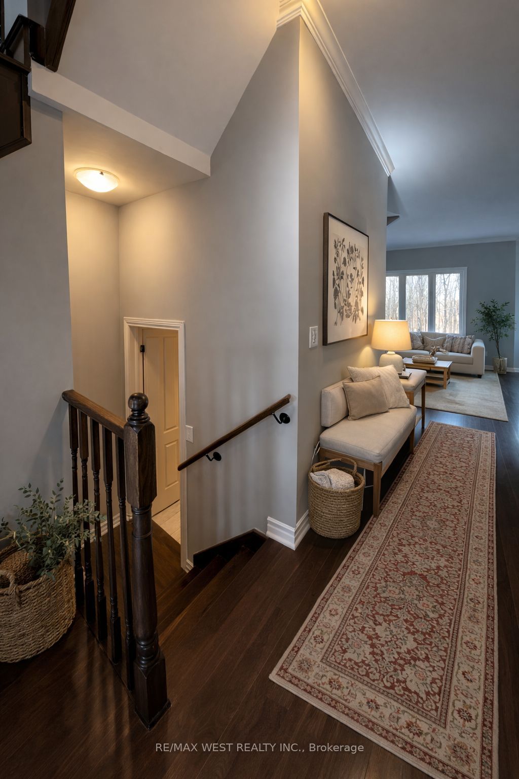 Additional image 4 of 29 Farwell Avenue, Wasaga Beach, ON, L9Z 0H3