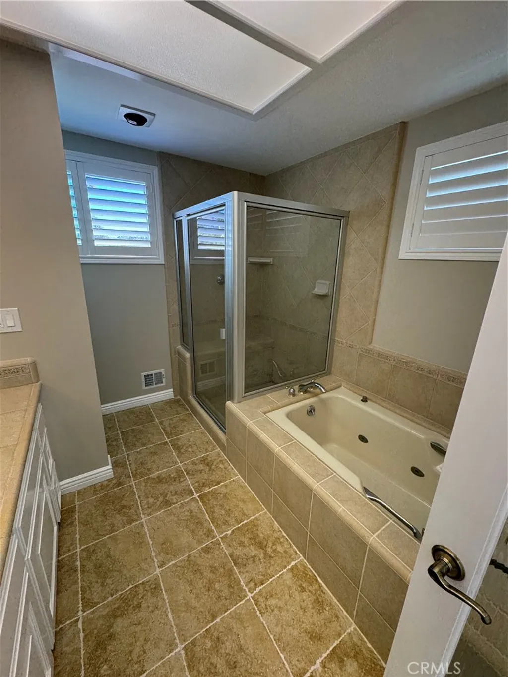 Additional image 10 of 6931 Purple Ridge Dr, Rancho Palos Verdes, CA 90275