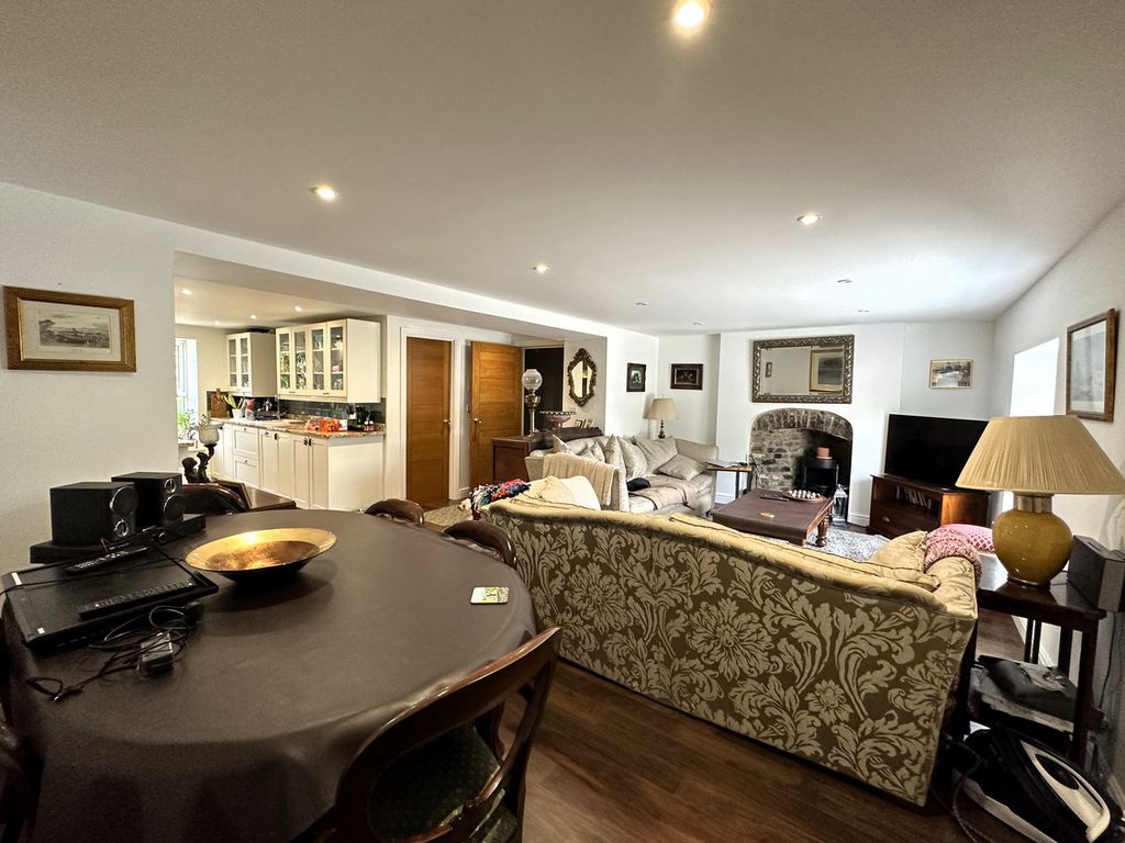 Additional image 12 of Land for saleWhitecroft, Lydney GL15