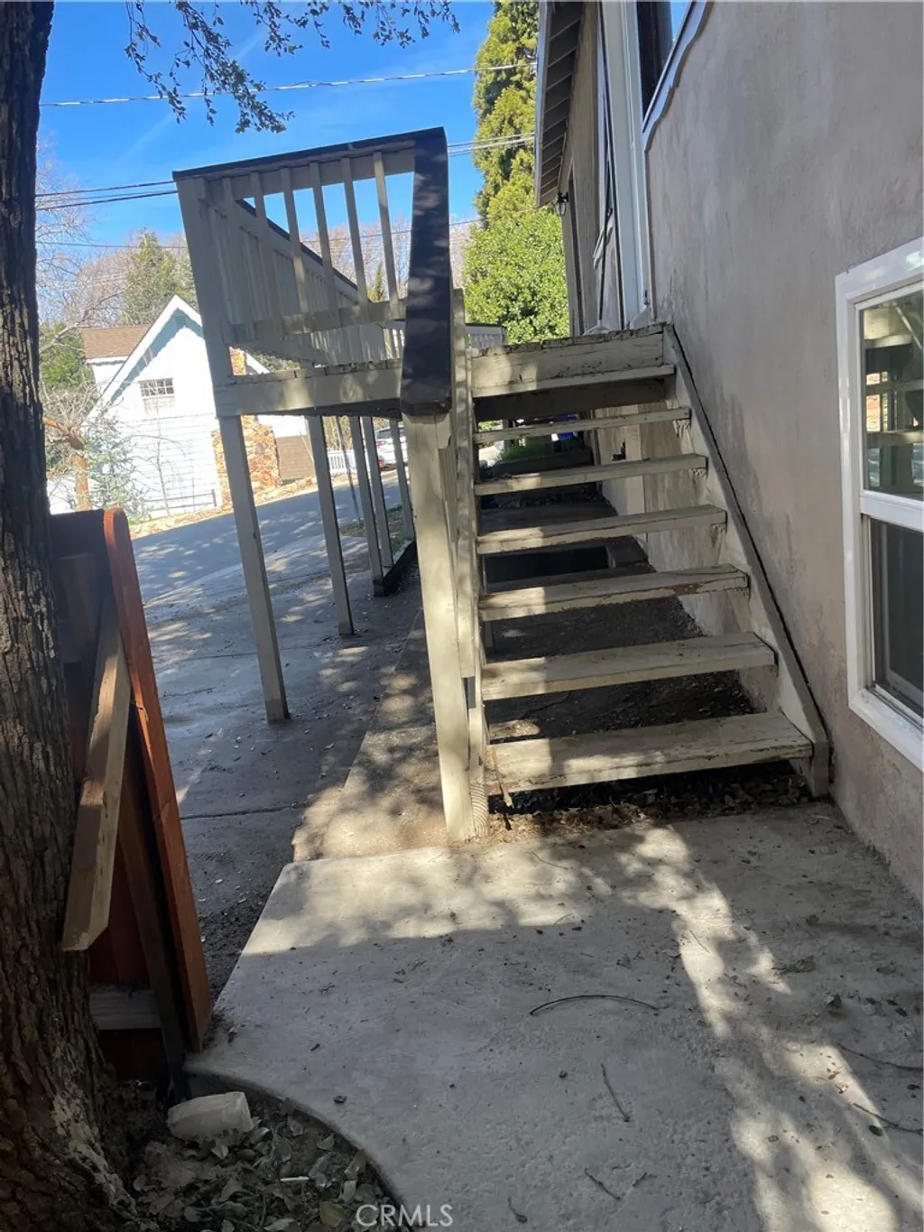 Additional image 5 of 29392 Lake View Dr, Cedar Glen, CA 92321