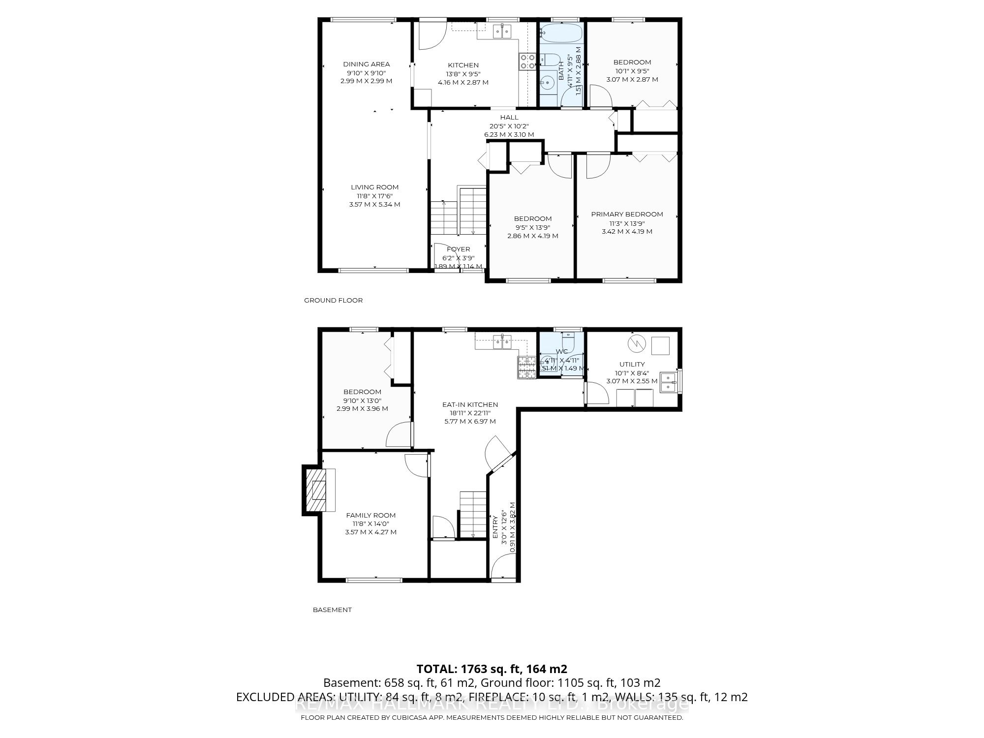 Additional image 4 of 10 Henderson Avenue, Markham, ON, L3T 2K3