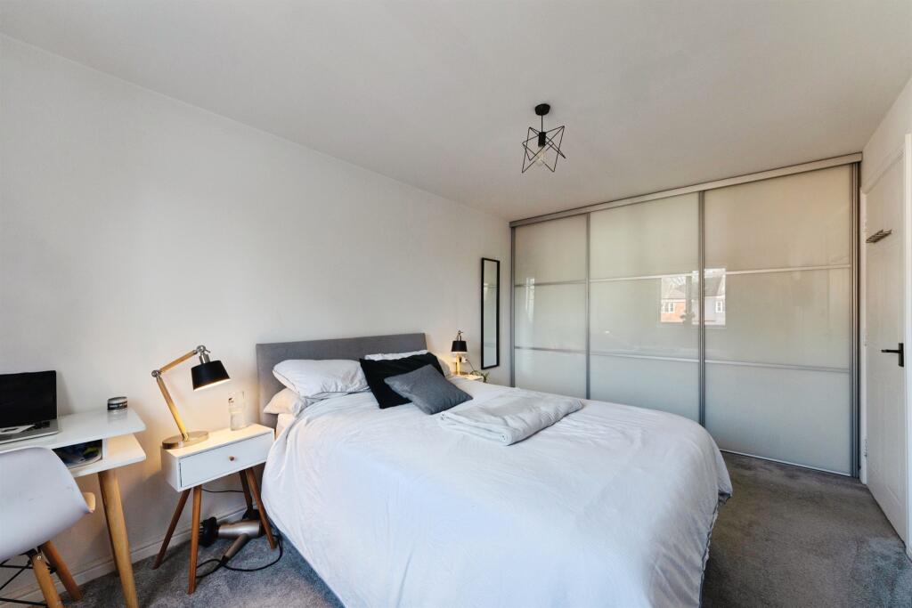 Additional image 12 of Yardley Wood Road, Birmingham