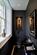 Additional image 14 of Milbourne, Newcastle upon Tyne, Northumberland, NE20