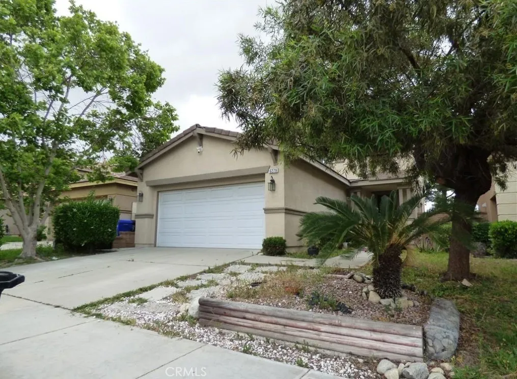 Additional image 31 of 6279 Long Cove Drive, Fontana, CA 92336