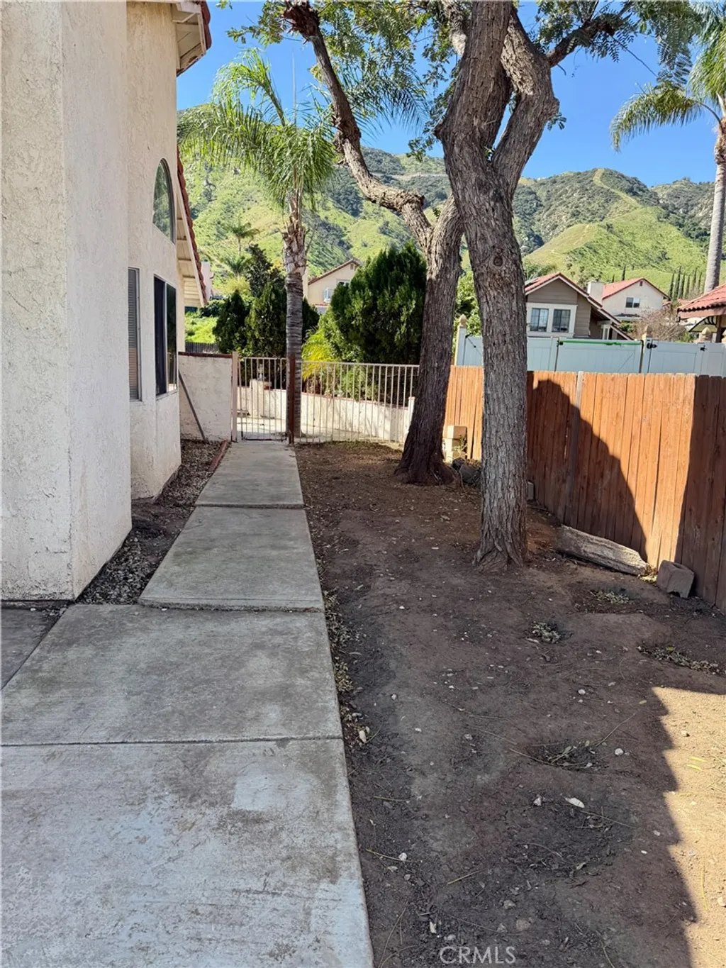 Additional image 32 of 15680 Shadow Mountain Ln, Lake Elsinore, CA 92530