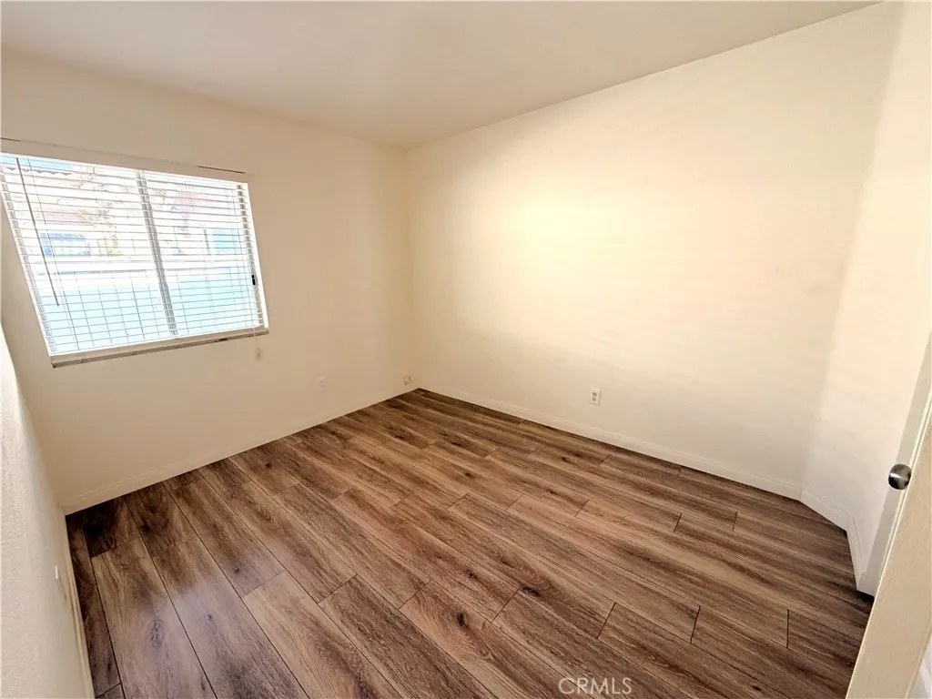 Additional image 22 of 31060 Ruidosa St, Temecula, CA 92592