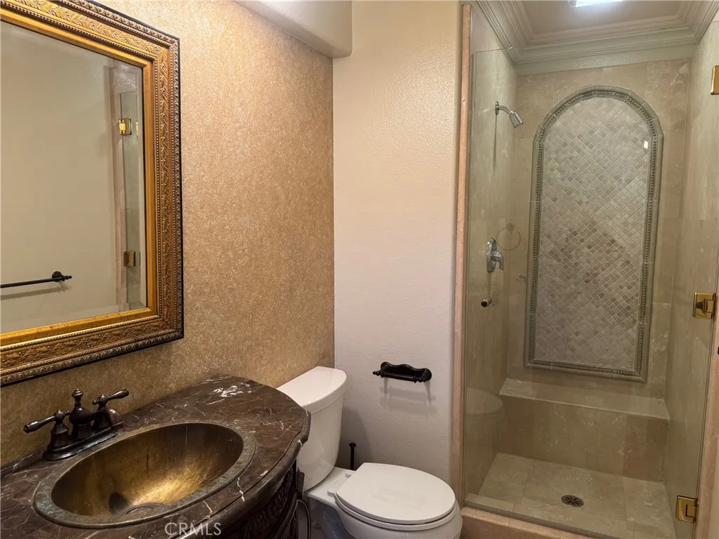 Additional image 40 of 12 Santa Eulalia, Irvine, CA 92606