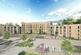 Additional image 8 of West Shore, Granton, Midlothian EH5