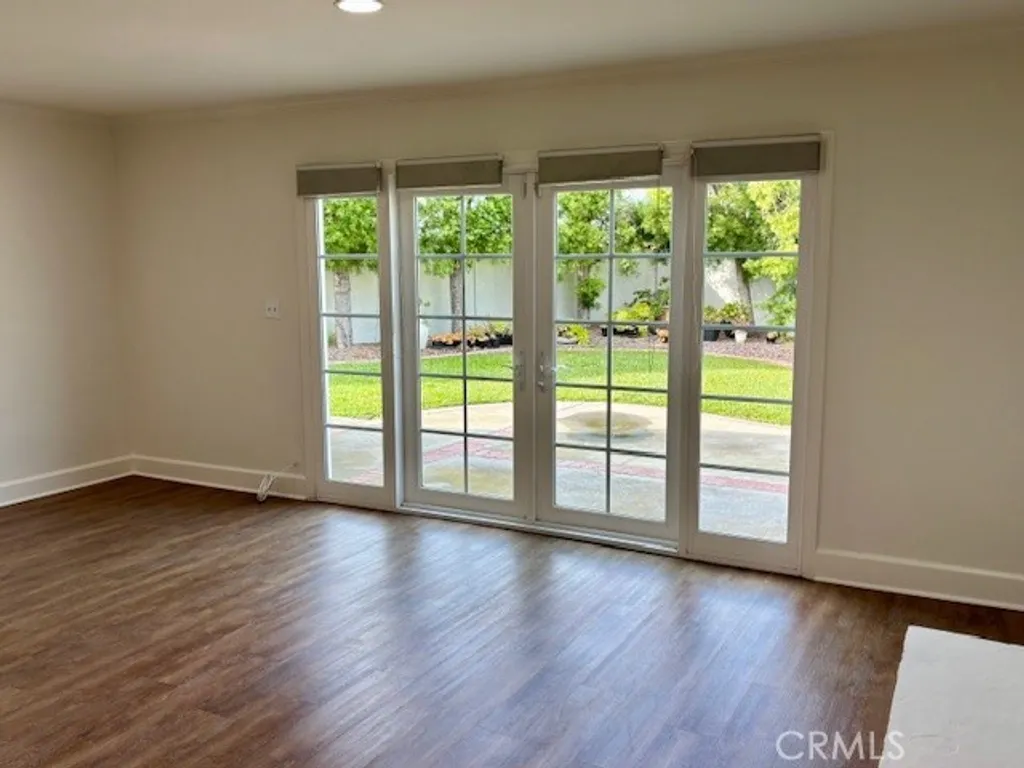 Additional image 16 of 3571 Carnation Circle, Seal Beach, CA 90740