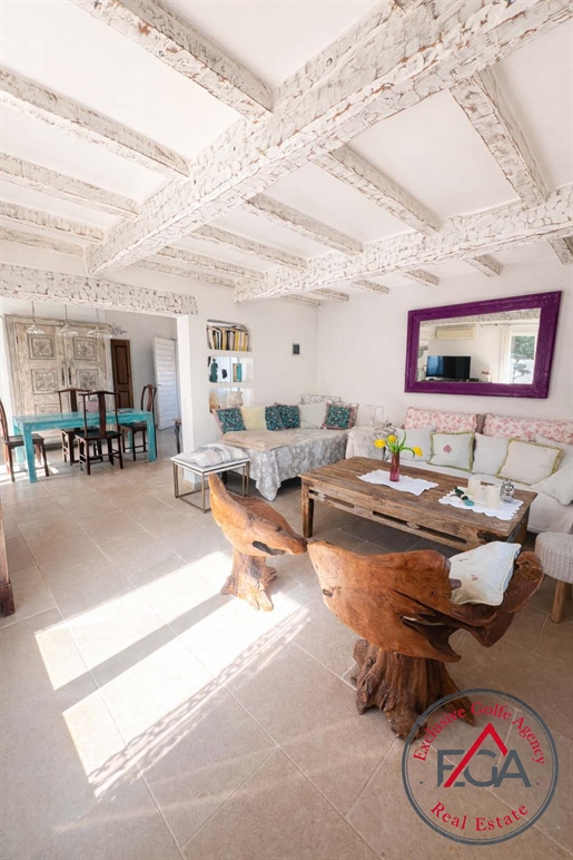 Additional image 2 of La Croix-Valmer (Var)