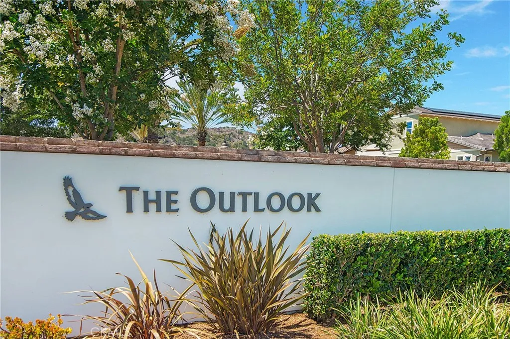 Additional image 56 of 138 Listo Street, Rancho Mission Viejo, CA 92694