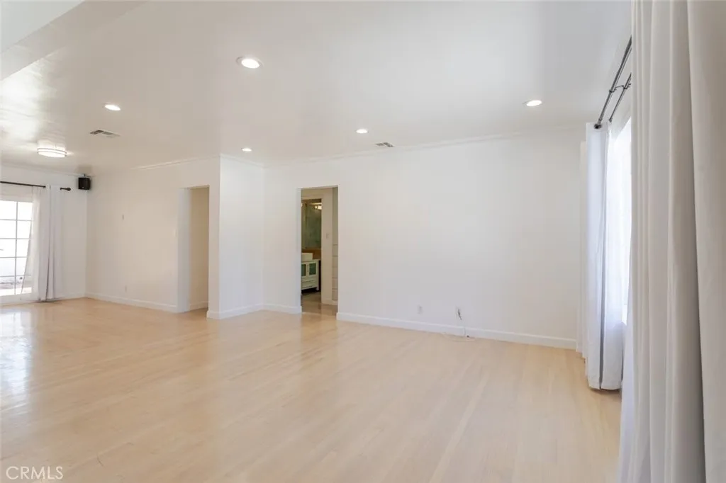 Additional image 32 of 3960 Mayfield Avenue, Glendale, CA 91214