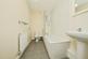 Additional image 8 of Heron Way, Harwich