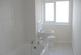 Additional image 6 of Croxteth, Liverpool L11