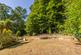 Additional image 14 of Park Homer Drive, Wimborne, Dorset, BH21