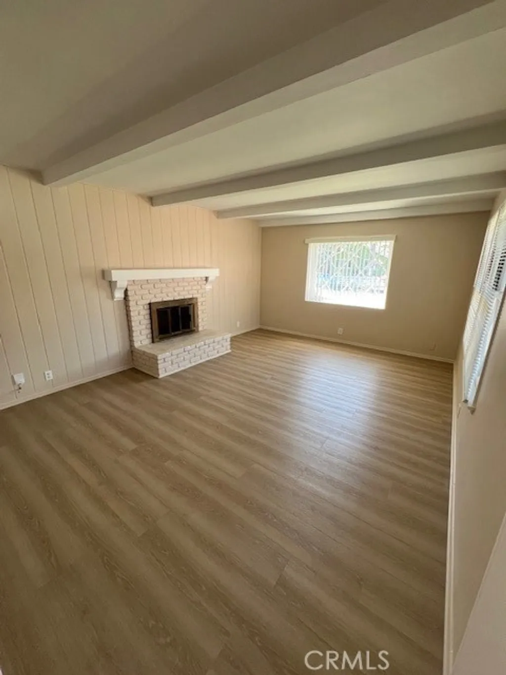 Additional image 13 of 2216 Arlington Avenue, Torrance, CA 90501