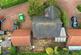 Additional image 5 of Laurels End, Suffolk NR34