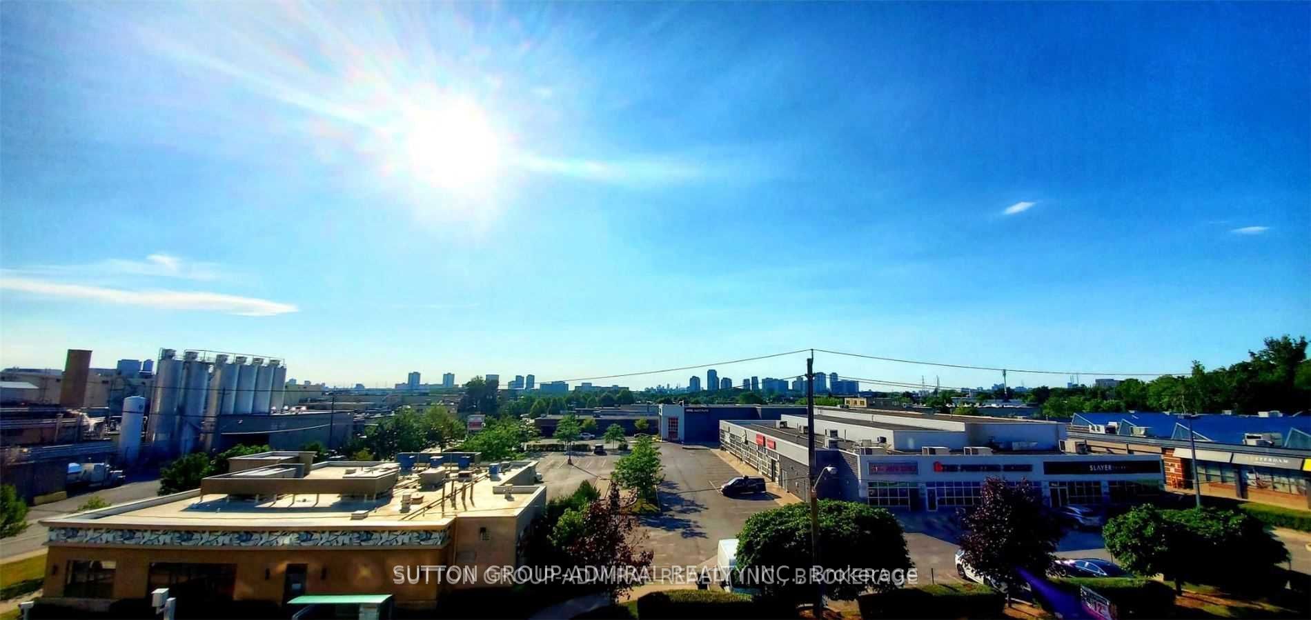 Additional image 6 of 413-1401 O'connor Drive E, Toronto, ON, M4B 2V5