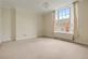 Additional image 15 of High Street, Wrentham, Beccles, Suffolk, NR34