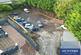 Additional image 27 of Broomhill, Hetton-Le-Hole, Houghton Le Spring