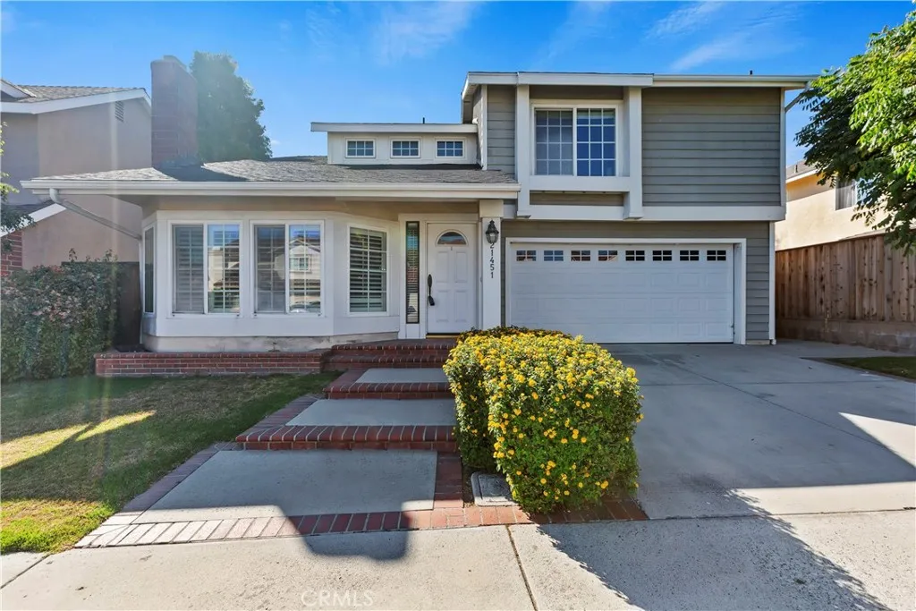 Additional image 2 of 21451 Sterling Drive, Lake Forest, CA 92630
