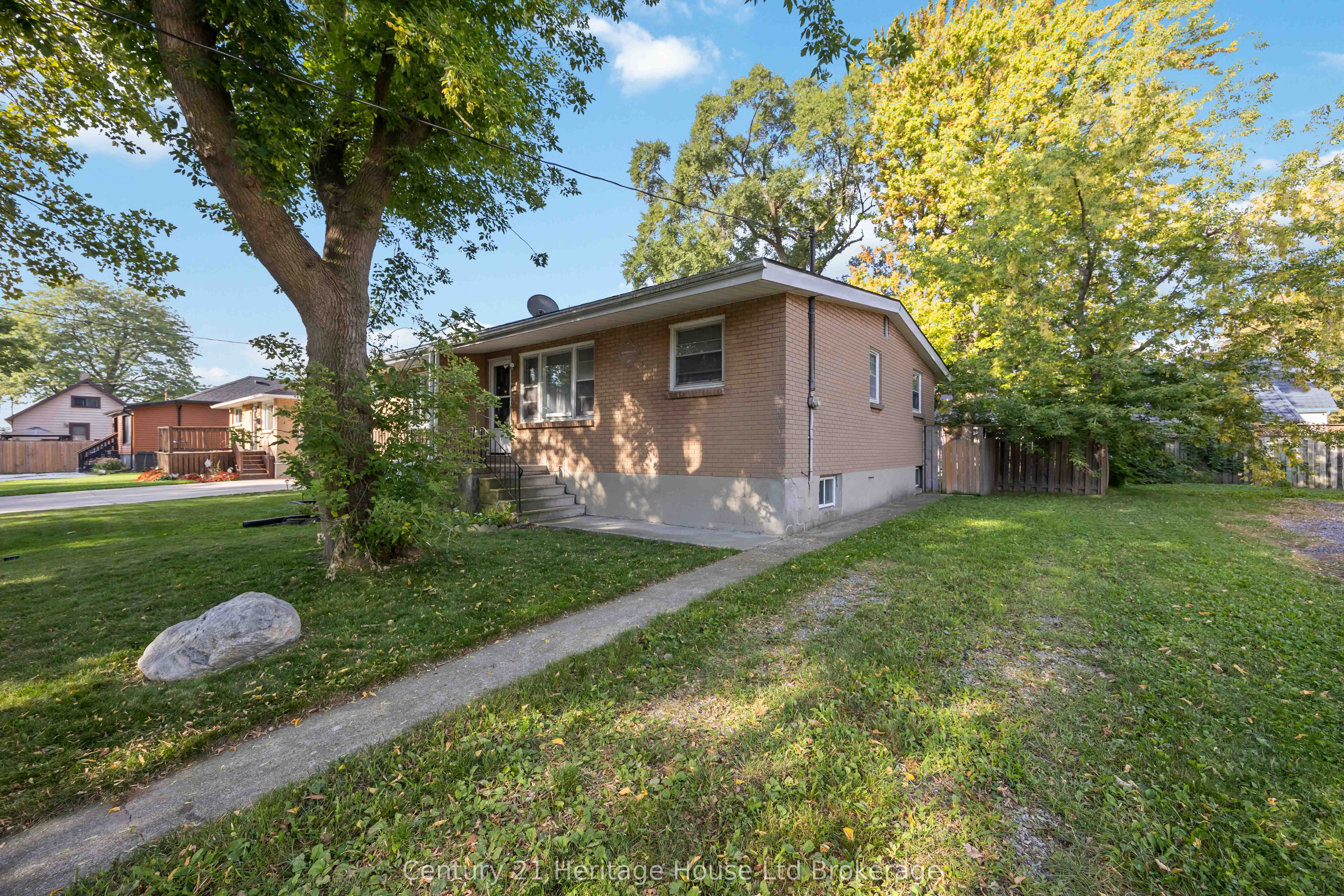 Additional image 2 of 115 Sutton Street, Sarnia, ON, N7T 3S4