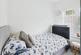 Additional image 14 of Holme Avenue, Swinley, Wigan, WN1