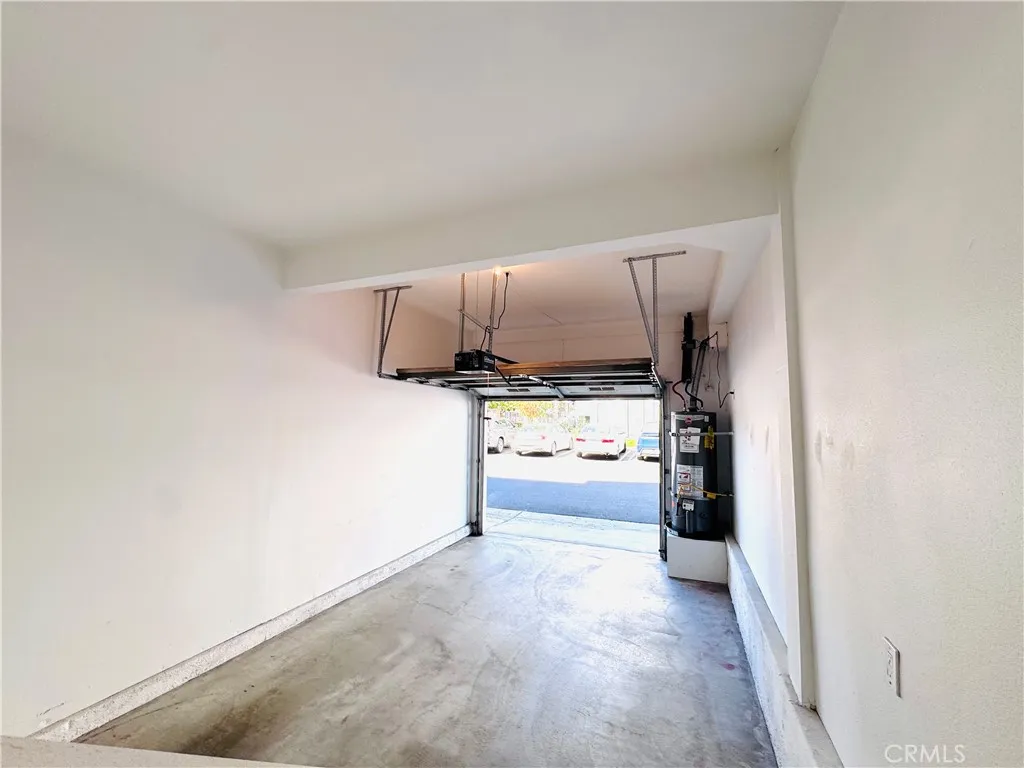 Additional image 31 of 23412 Pacific Park Dr Unit 38A, Aliso Viejo, CA 92656