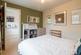 Additional image 29 of Jackson Road, Bagworth, LE67
