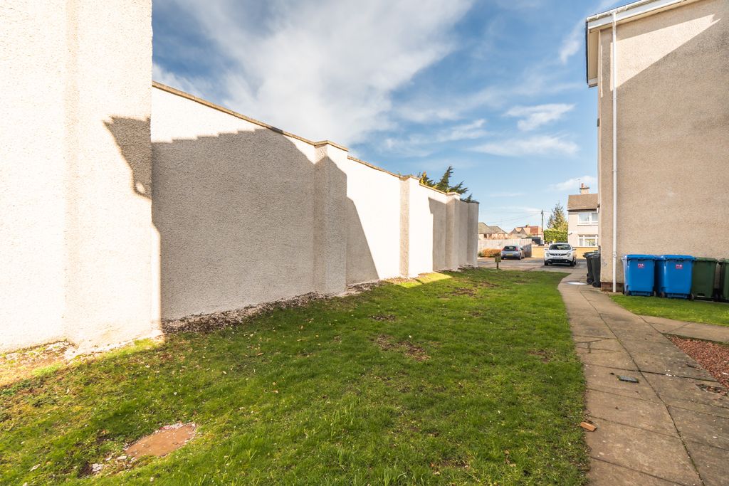 Additional image 16 of 2 bed flat for sale69E Polton Street, Bonnyrigg EH19