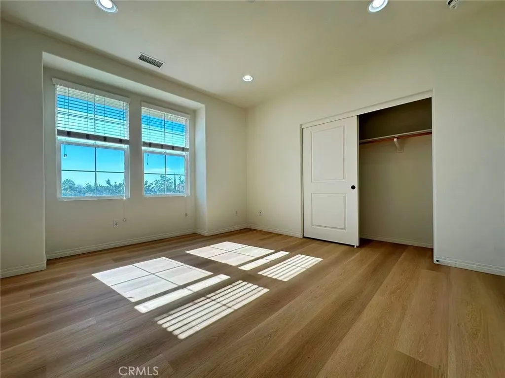 Additional image 36 of 803 E Manresa, Azusa, CA 91702