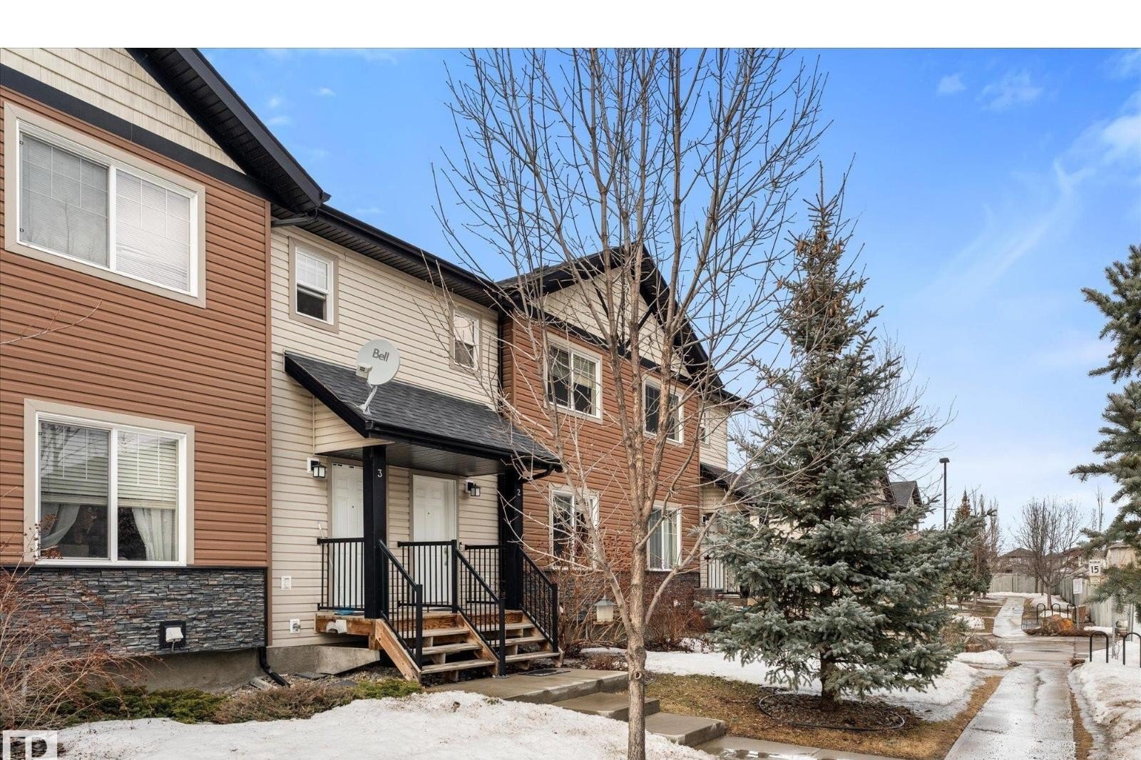 Additional image 8 of 2-8716 179 Avenue NW, Edmonton, AB, T5Z0J3