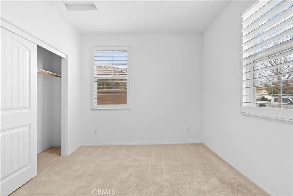 Additional image 16 of 4368 Banana Grove, Riverside, CA 92501