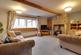Additional image 2 of Golcar Brow Road, Meltham, Holmfirth, West Yorkshire, HD9