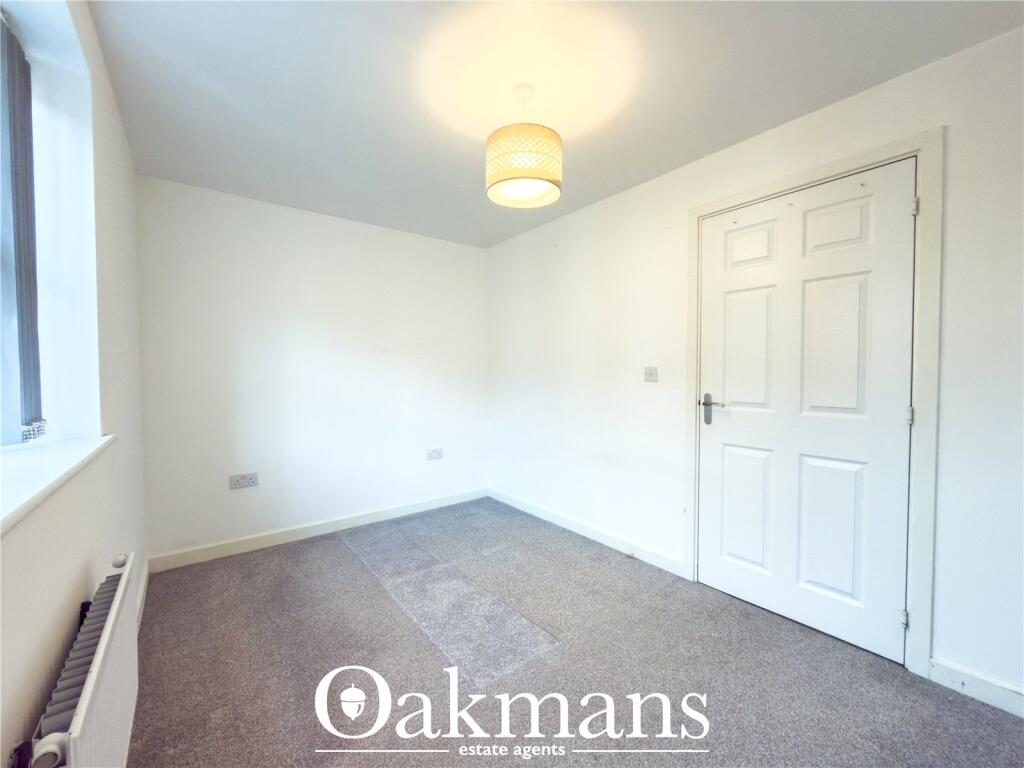 Additional image 16 of Tanners Way, Birmingham, West Midlands, B29