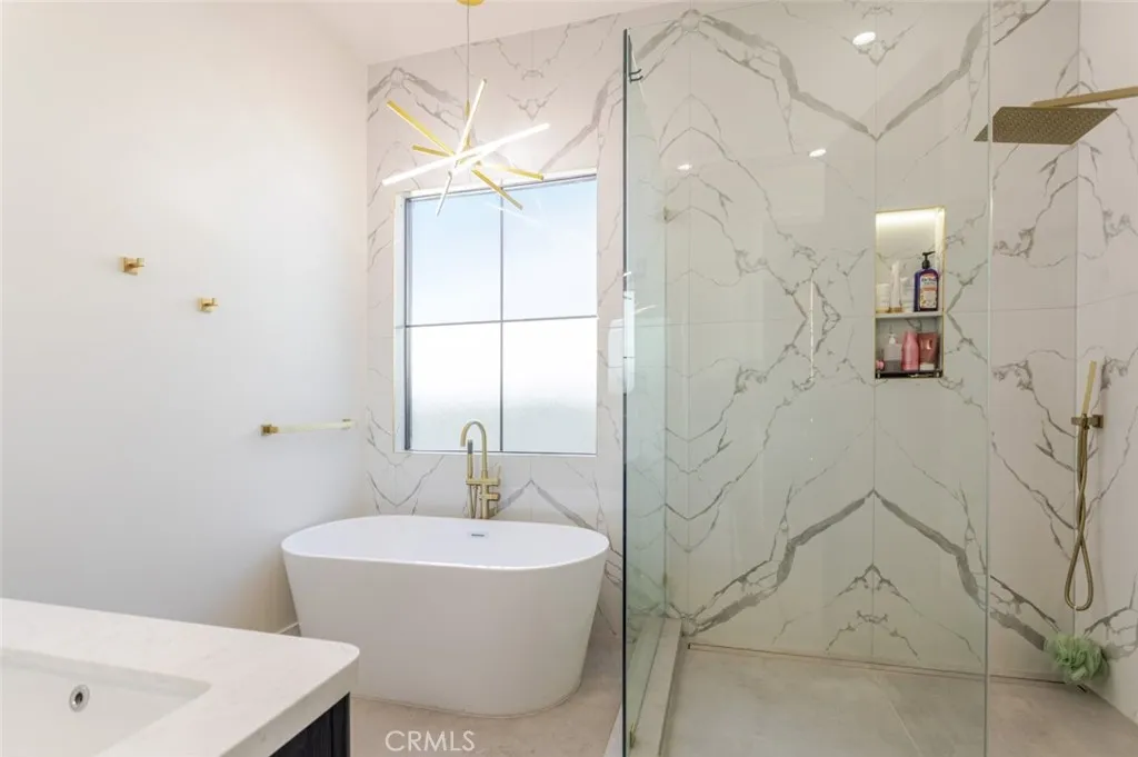 Additional image 54 of 7714 Lasaine Avenue, Northridge, CA 91325